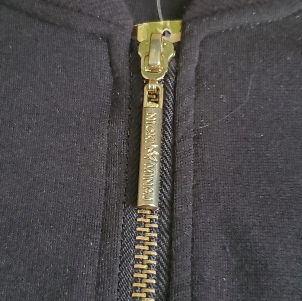 Lightweight jacket - Picture 6 of 6